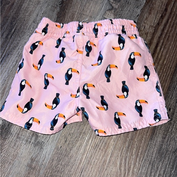 Swim - Picture 2 of 3